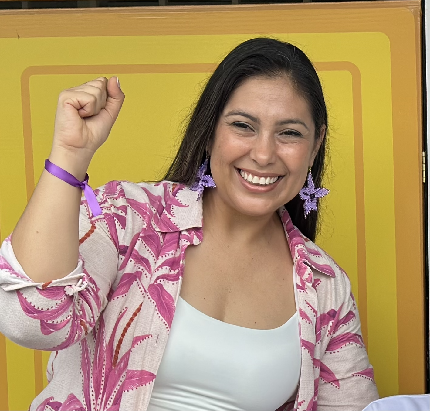 Ivonne Giraldo Rojas