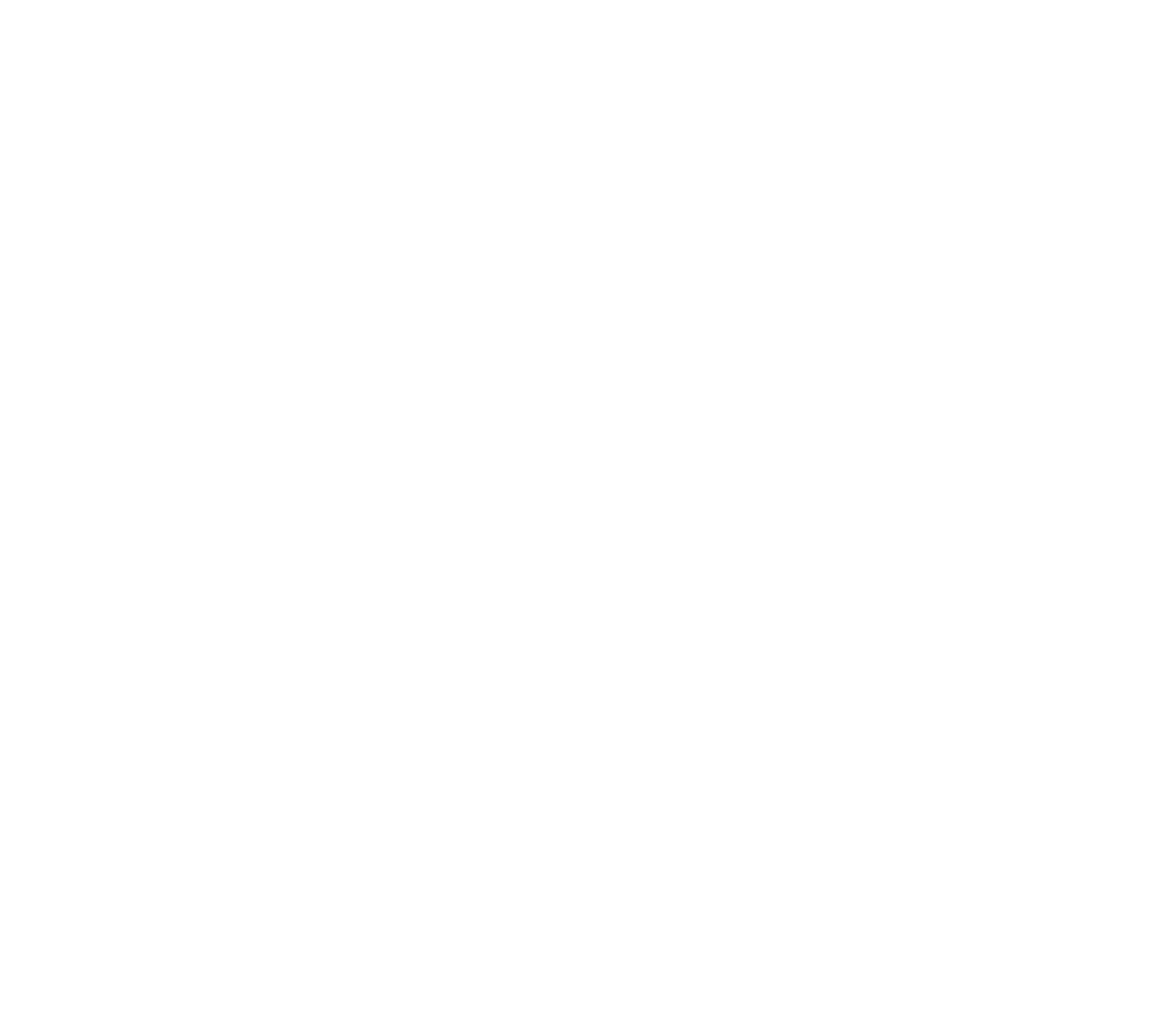Política de la Felicidad